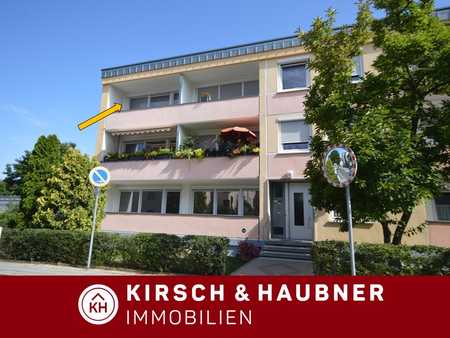 Single wohnung neumarkt
